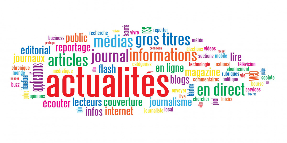 44c3ffad22d93f2cc53c1c297960f952