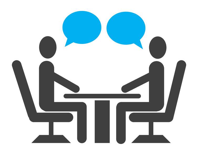 Comment-bien-choisir-son-cabinet-de-recrutement