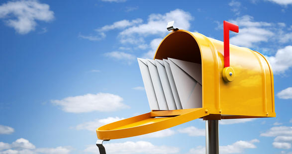 Nantes-lendroit-parfait-pour-domicilier-son-entreprise