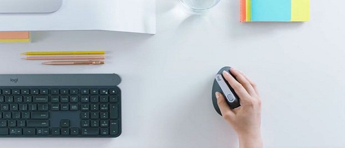 Accessoires-pour-freelance-digital