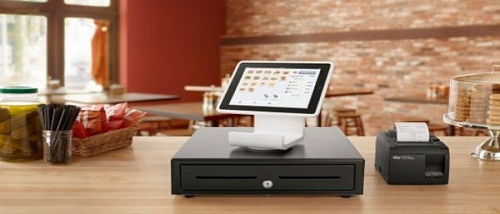 Caisse-enregistreuse-un-équipement-obligatoire