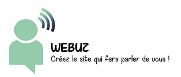 Comment-choisir-son-agence-web-à-Tours