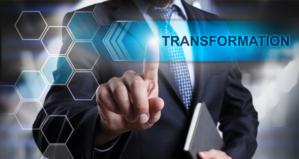 entreprise-se-digitaliser-une-question-de-survie