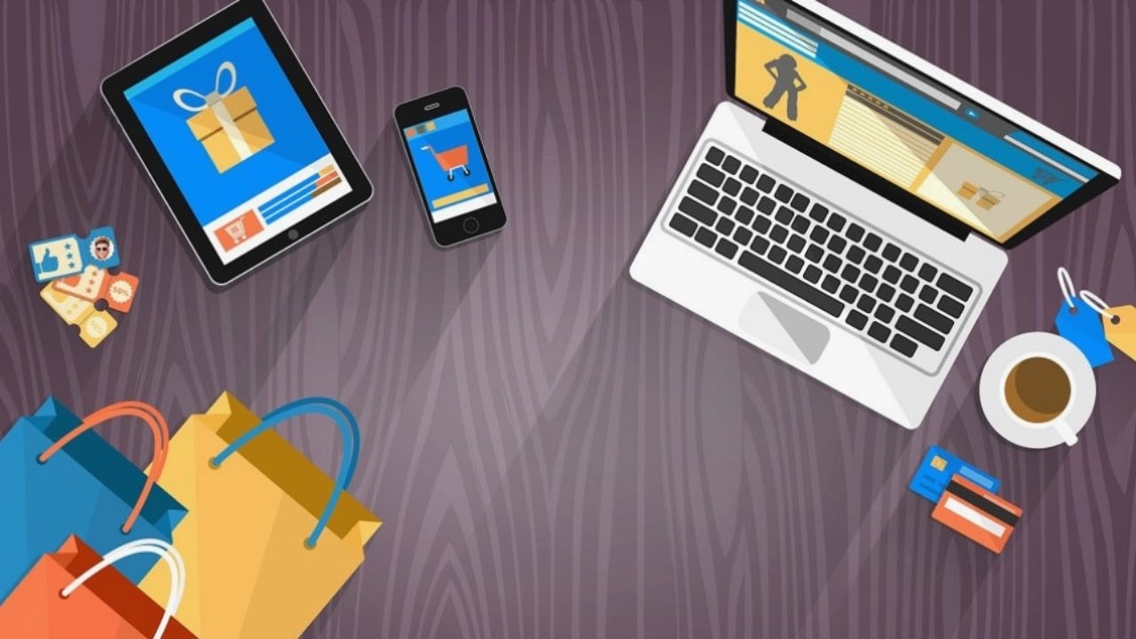 10-raisons-pour-lesquelles-votre-entreprise-a-besoin-d-un-site-web-1280×720