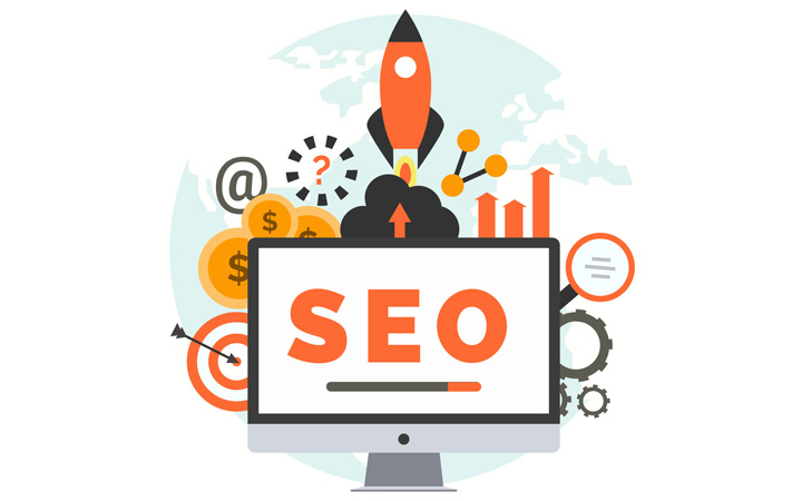 optimiser-referencement