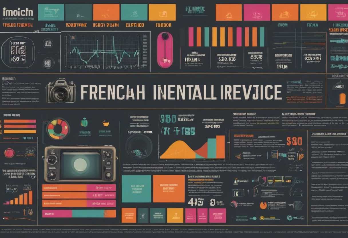 Naviguer parmi les dispositifs d’aide investissement locatif les plus avantageux en France