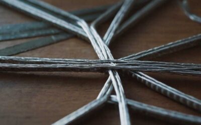 Comment créer des threads impactants sur X : le tutoriel