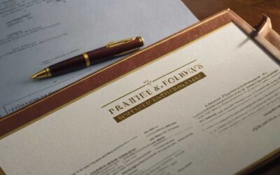 Comment rédiger les statuts d’une société ?