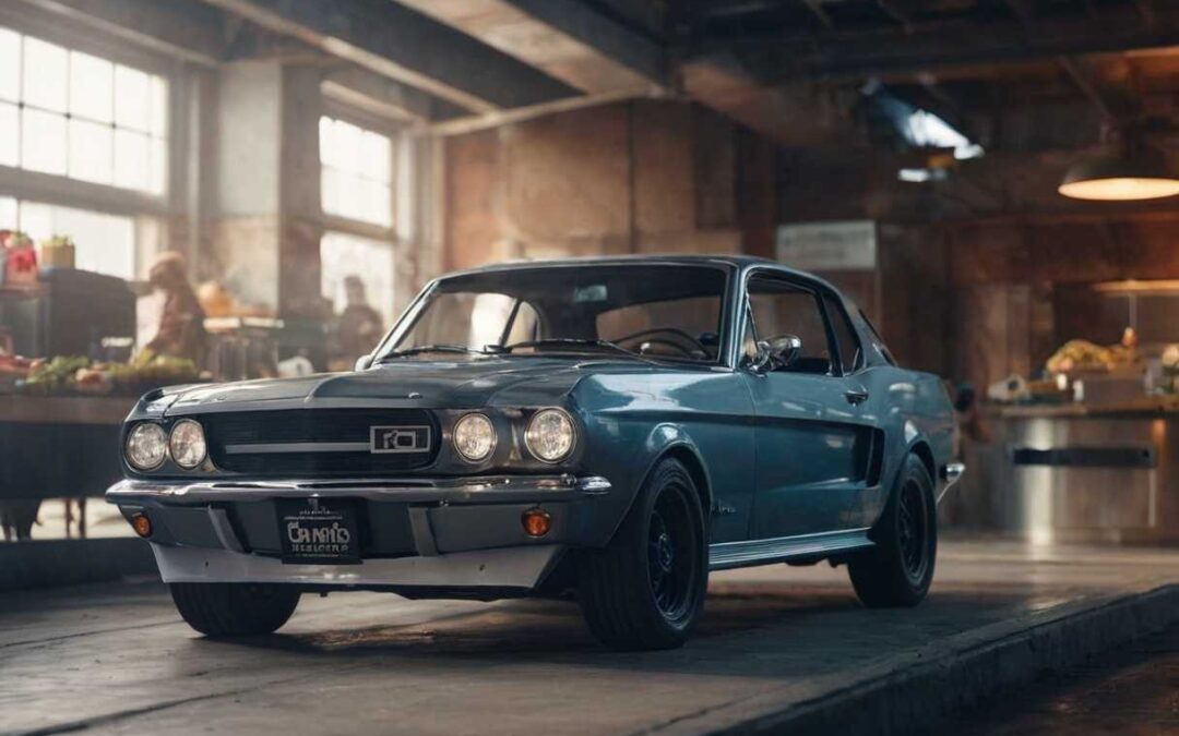 Intégration opremium dans le monde du business généraliste une révolution