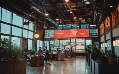 Accroître l’expertise en business B2B avec les avis sur les formations UGC