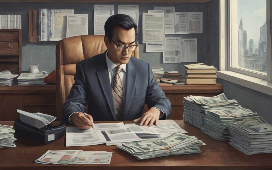 Micro-entrepreneur, quelles sont vos obligations comptable ?